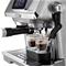 DeLonghi La Specialista Touch EC9455.M, kahviautomaatti – kuva 3
