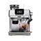 DeLonghi La Specialista Touch EC9455.M, kahviautomaatti – kuva 4