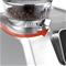 DeLonghi La Specialista Touch EC9455.M, kahviautomaatti – kuva 5