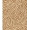 Shaped Spaces - S4104 Tapetti – kuva 1