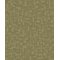 Shaped Spaces - S5202 Tapetti – kuva 1