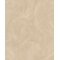 Shaped Spaces - S8704 Tapetti – kuva 1