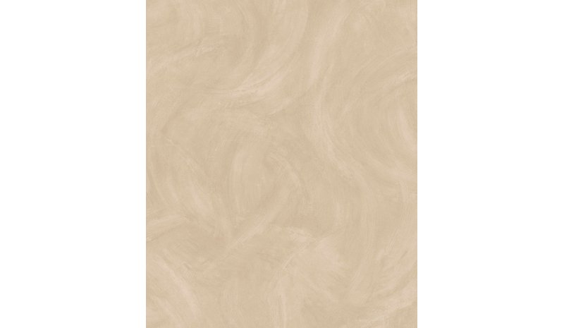 Shaped Spaces - S8704 Tapetti – kuva 1/2