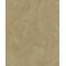 Shaped Spaces - S8708 Tapetti – kuva 1