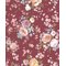 Roseto - 8312 Tapetti – kuva 1