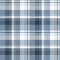 Tartan - 8387 Tapetti – kuva 1