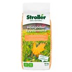 Stroller 100% Natural 10kg syyslannoite nurmikolle