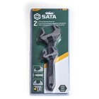 Työkalusarja Sata ST47130