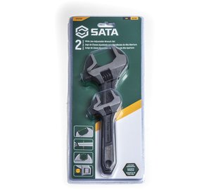 Työkalusarja Sata ST47130