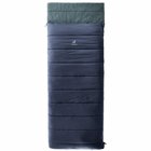Deuter Orbit SQ +6 makuupussi