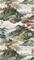 Digital Misty Mountains - 79015-4 Tapetti – kuva 1