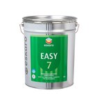 Eskaro Easy 7 A-pohja 18L sisäseinämaali
