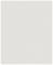 Shaped Spaces - S6201 Tapetti – kuva 1