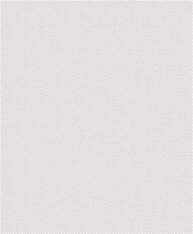 Shaped Spaces - S6201 Tapetti – kuva 1/3