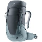 Deuter Futura 26 päväreppu