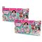 Sticki Rolls - 2x Jumbo 3 pack (JS300) – kuva 1