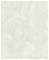 Shaped Spaces - S8711 Tapetti – kuva 1