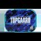 FIRSTGRADE - Lunch Box - Niki Topgaard – kuva 1