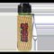 FIRSTGRADE - Drinking Bottle - Guldborg – kuva 1