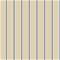 Fascia - 8382 Tapetti – kuva 1