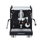 La Pavoni Mini Cellini X LPSMXB02EU, espressokeitin