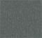 Metropolitan Stories IV - H6664 Tapetti – kuva 1