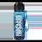 FIRSTGRADE - Drinking Bottle - Niki Topgaard – kuva 1