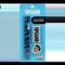 FIRSTGRADE - Stationery Set - Niki Topgaard – kuva 1