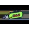 FIRSTGRADE - Pencilcase - Guldborg – kuva 1