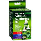 JBL Proflora Co2 Calibration Set (141.8173)