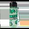FIRSTGRADE - Drinking Bottle - Morten Mä¼nster – kuva 1