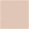 Shaped Spaces - S4922 Tapetti – kuva 1