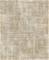 Shaped Spaces - S5501 Tapetti – kuva 1