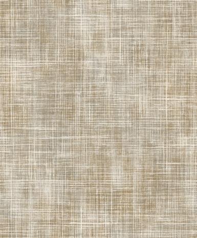 Shaped Spaces - S5501 Tapetti – kuva 1/1