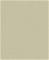 Shaped Spaces - S6204 Tapetti – kuva 1