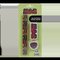 FIRSTGRADE - Stationery Set - Guldborg – kuva 1