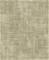 Shaped Spaces - S5502 Tapetti – kuva 1