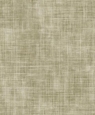 Shaped Spaces - S5502 Tapetti – kuva 1/3