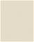 Shaped Spaces - S6202 Tapetti – kuva 1