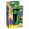 Brainstorm - Outdoor Adventure Microscope (306-2014) – kuva 1