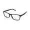 Lasit vahvuuksilla Levi's LV 5049 003 – kuva 1