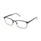 Lasit vahvuuksilla Tommy Hilfiger TH 1643 PJP