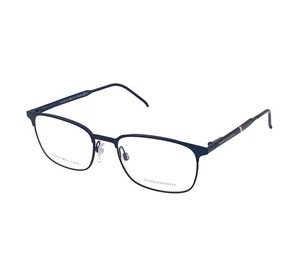 Lasit vahvuuksilla Tommy Hilfiger TH 1643 PJP