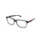 Lasit vahvuuksilla Puma PU0341O 004 – kuva 1