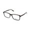 Lasit vahvuuksilla Montblanc MB0152O 006 – kuva 1