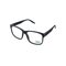 Lasit vahvuuksilla Puma PU0280O 001 – kuva 1