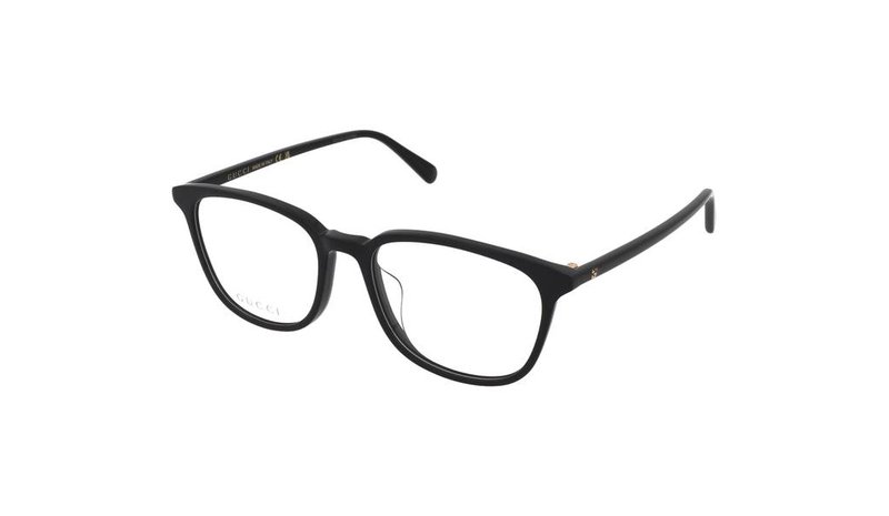 Lasit vahvuuksilla Gucci GG1230OA 002 – kuva 1/1