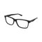 Lasit vahvuuksilla Puma PU0341O 001 – kuva 1