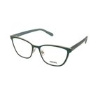 Lasit vahvuuksilla Fossil FOS 7180/G 1ED