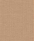 Shaped Spaces - S0304 Tapetti